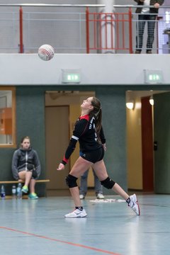 Bild 302 - Frauen Wiemersdorf/G�strow/Wakendorf